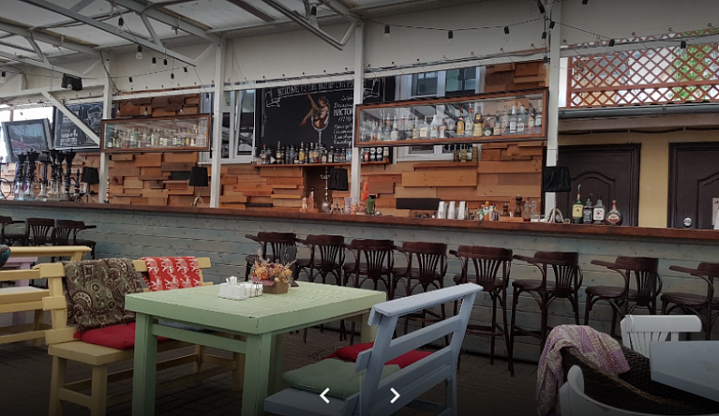 В Калужской области определены первые меры поддержки бизнеса