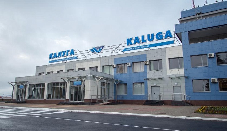 В Краснодар на самолете дешевле, чем на поезде