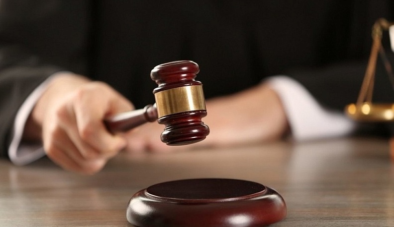 Горуправа Калуги будет судиться с владельцами строящегося рядом с Домом правительства палаточного городка