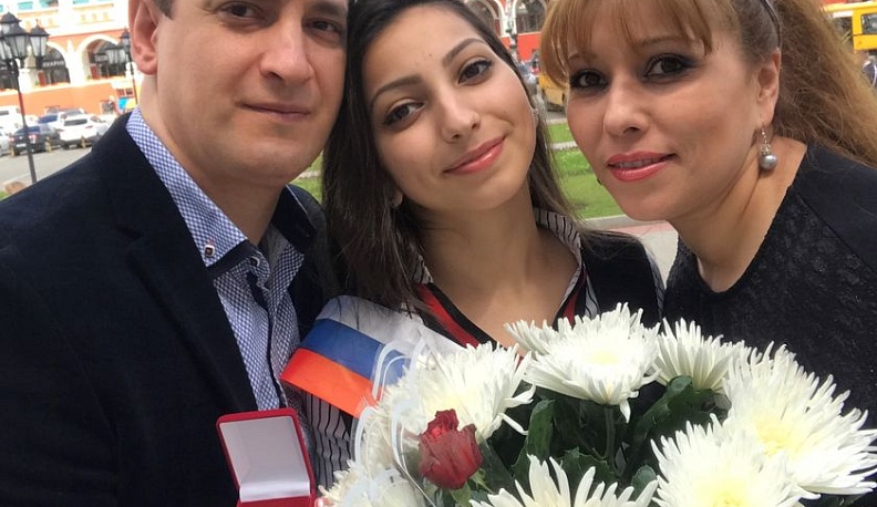 Как музыка соединяет народы