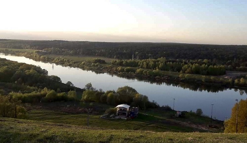 75% респондентов позитивно оценивают состояние межнациональных отношений в Калужской области