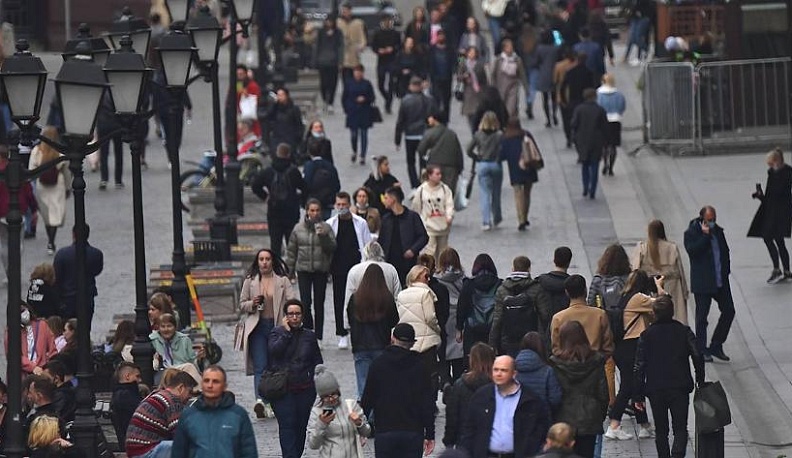 Российские регионы готовятся к формированию «народных бюджетов»