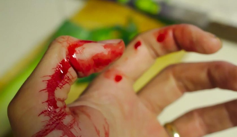 Калужанка, убившая брата, признала вину