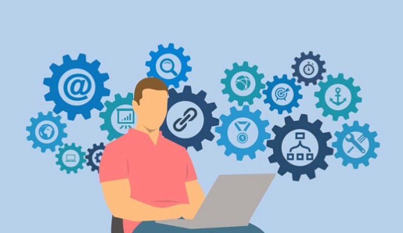 Молодых калужан приглашают к участию в конкурсе социальной рекламы