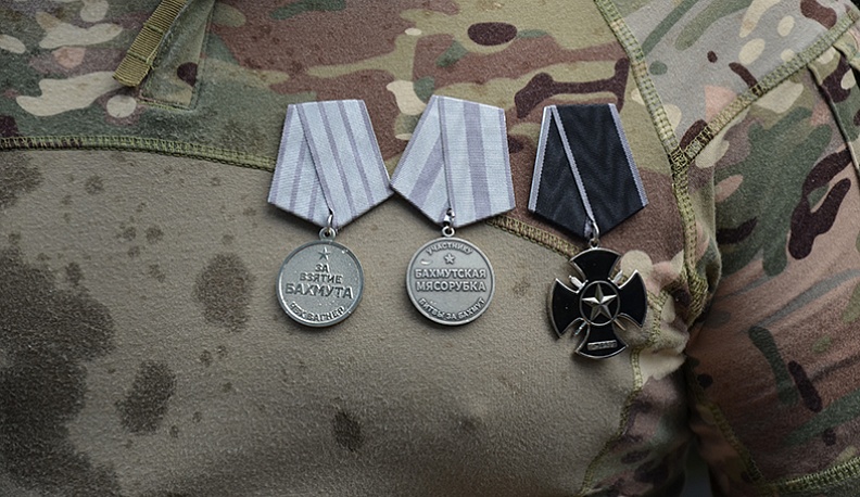 Братская помощь победителям нацистов