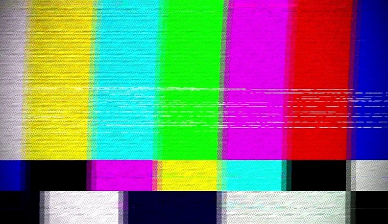 В Калуге и Обнинске в первой половине дня 18 октября не будут работать радио и ТВ-каналы