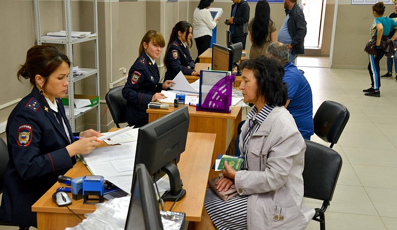 В нашей области –  по нашим уставам