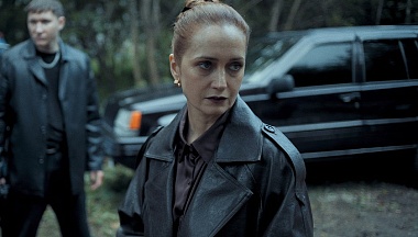 Что смотрели, что будем смотреть: Wink подводит итоги 2025 года и представляет главные премьеры 2026 года