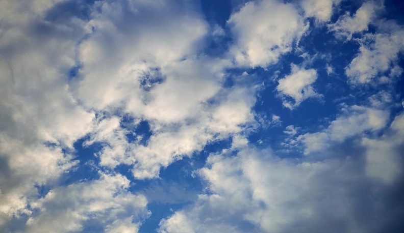 Силы противовоздушной обороны дважды сработали над Жуковским районом