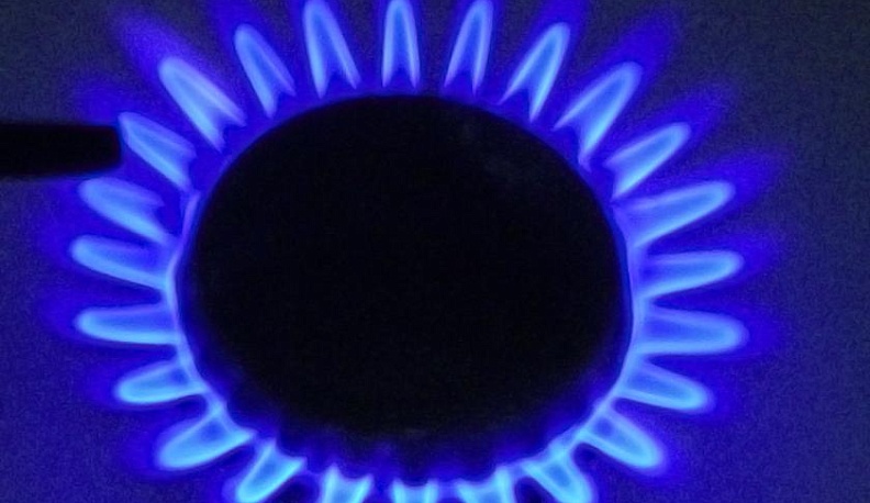 Газовщики проверили в Калужской области более 55 тысяч квартир