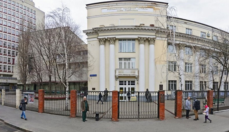 Более 200 калужских работников культуры пройдут обучение в ведущих вузах