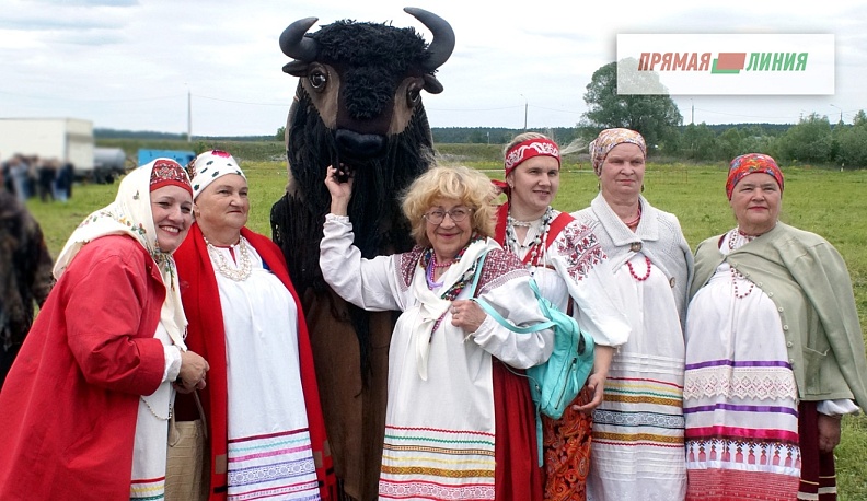 Отдыхайте там, где вас любят!