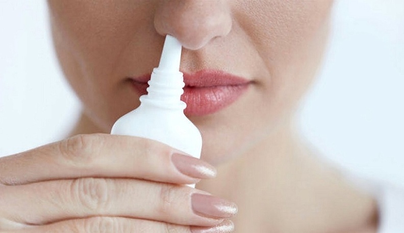 В Калужском минздраве рассказали о возможном появлении нового вида вакцины