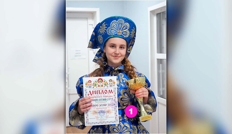 От Анголы до Узбекистана