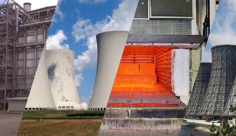 Гори-гори ясно и экономично