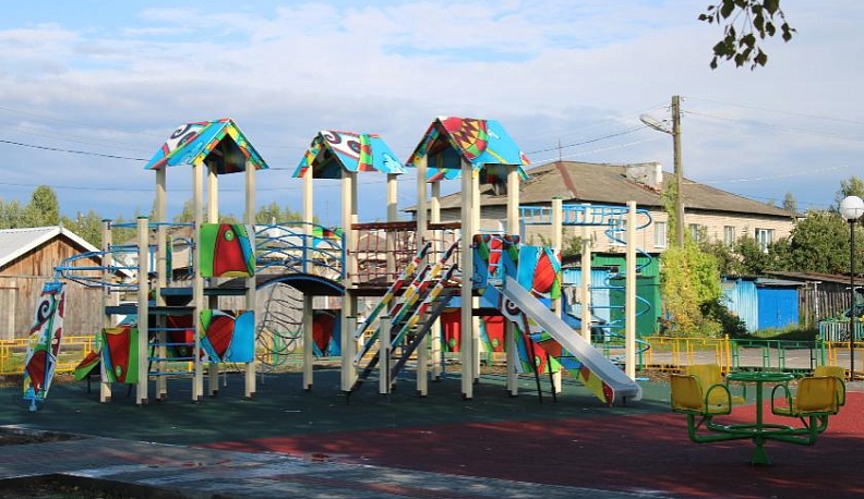 С пользой для здоровья