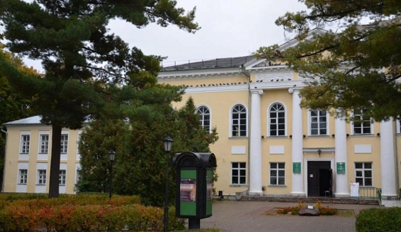 Губернатор требует найти виновных