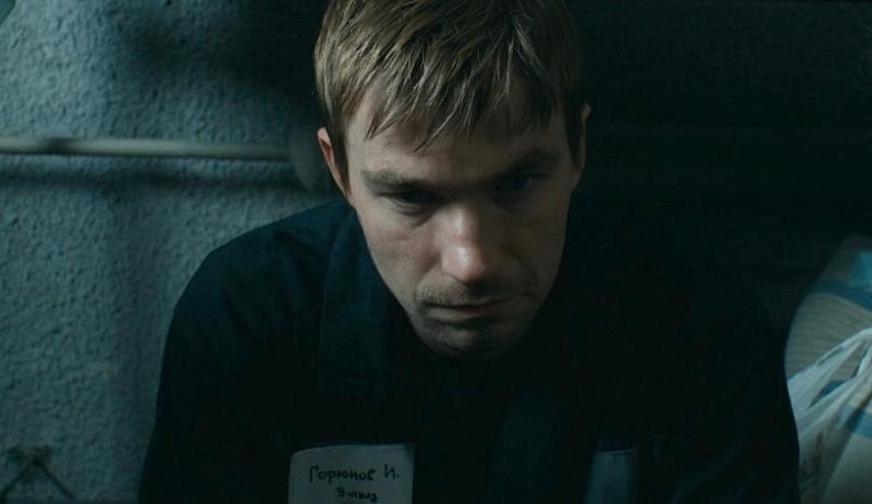 В Жуковском районе убийца избавился от трупа, как герой романа "Текст"