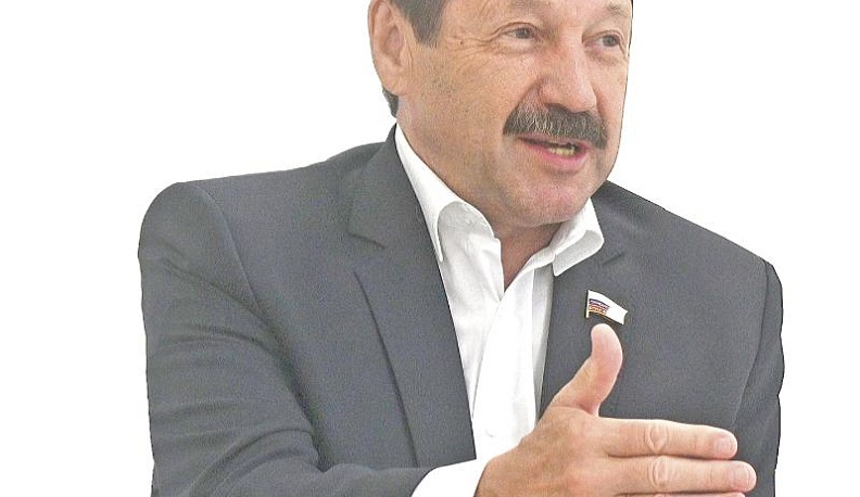 Когда меняются правила