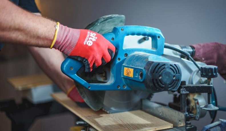 Калуга нуждается в грузчиках и разнорабочих