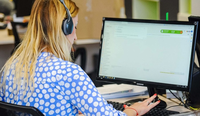 Как победить синдром самозванца? Наши советы