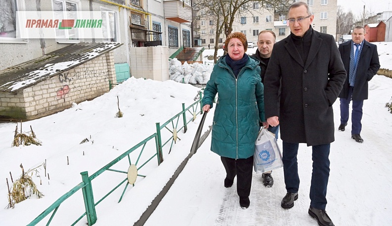 Проверено... ногами