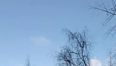 Над двумя округами Калужской области сбили два вражеских БПЛА