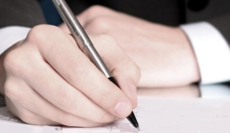 Бабынинец попытался свалить миллионный кредит на мошенников