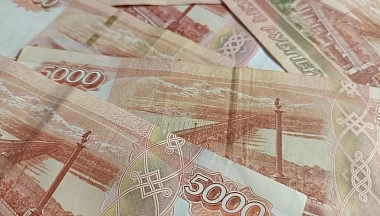 В Калужской области продолжается реализация программы «Мобильность 2.0»