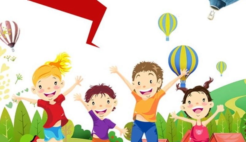 В Калужской области продолжается запись в детские лагеря на лето