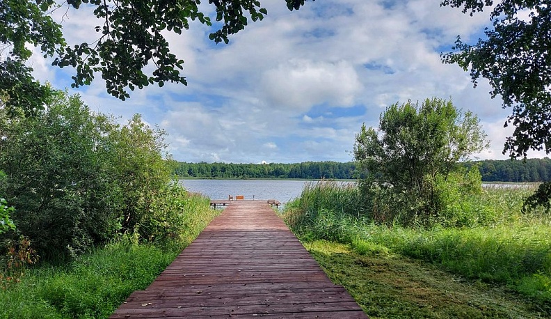 Идеи для людей