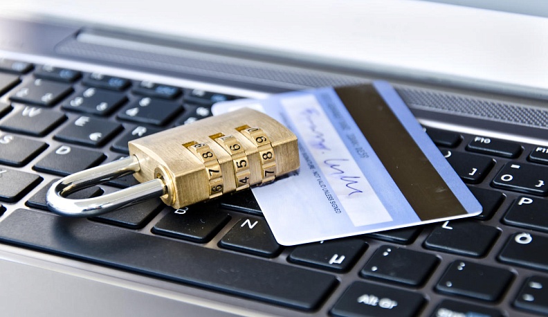 В Обнинске девушка лишилась 200 тысяч, вложив их в банк мошенников