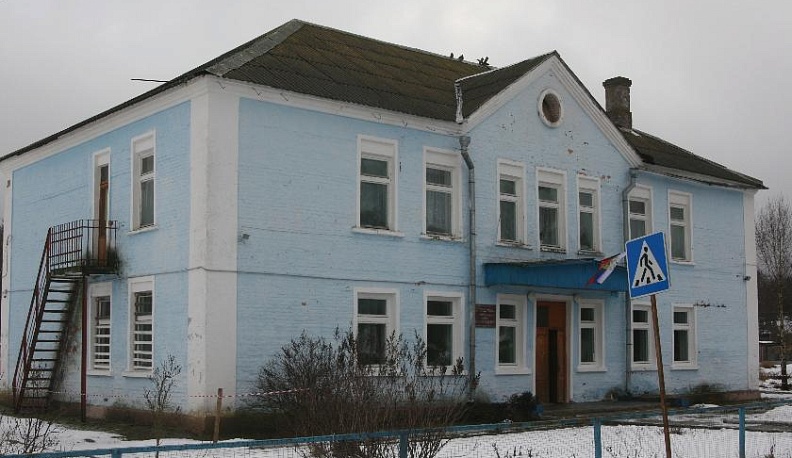 От Судимира до самого рейхстага