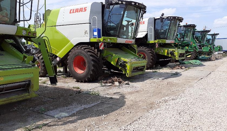 Поле деятельности – в поле 