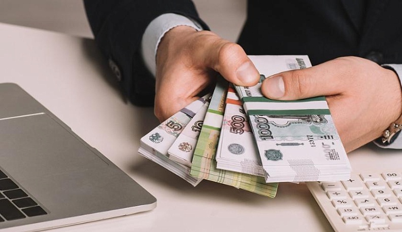 Калужским предпринимателям предлагают воспользоваться мерами господдержки