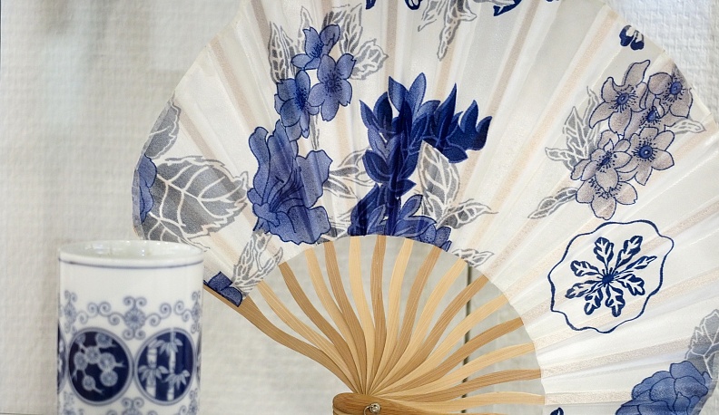 Как китайцы стали москвичами