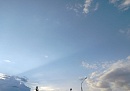 В Калужской области ПВО уничтожили ещё два дрона В Калужской области ПВО уничтожили ещё два дрона