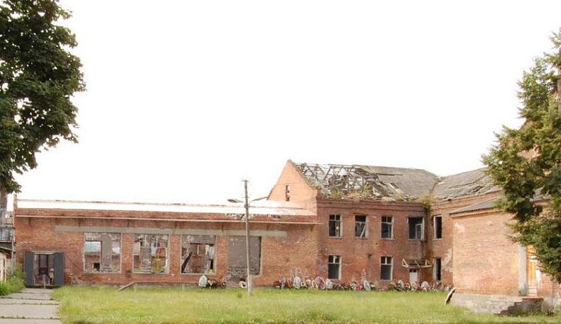 В Калужской области общество «Знание» читает лекции о противодействии терроризму