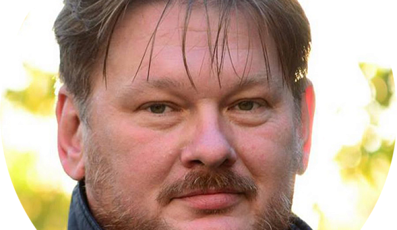 Пасха в пандемию