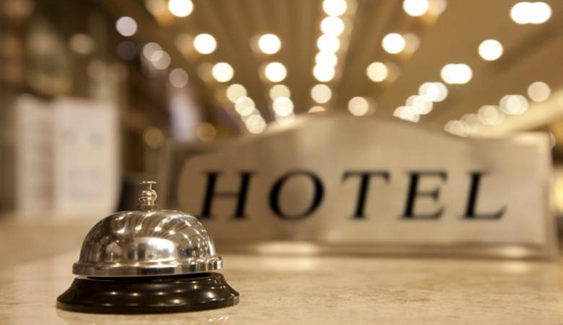 Станислав Орехов: "Бизнес должен быть ответственным"