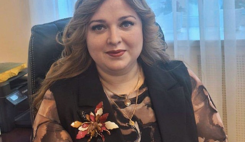 Мошенники от лица министра здравоохранения региона пишут калужанам