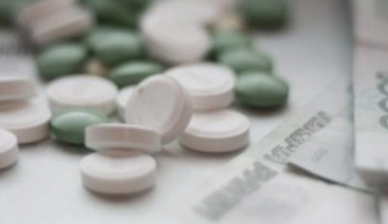 Калужанка лишилась 1,8 миллионов рублей, пытаясь получить компенсацию за лекарства