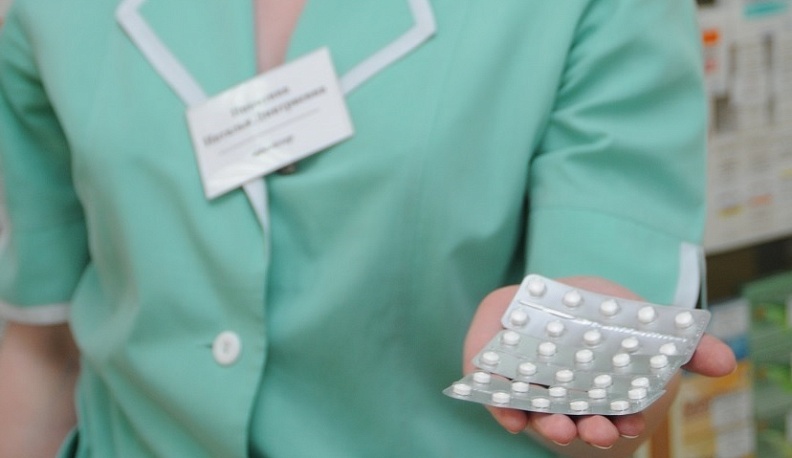 Владислав Шапша рассказал о подготовке к Госсовету РФ и предложениях Калужской области по поддержке автопрома и фармацевтики