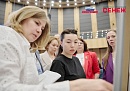 Представитель Калужской области — в числе участников программы «HR-лидер трансформации» 