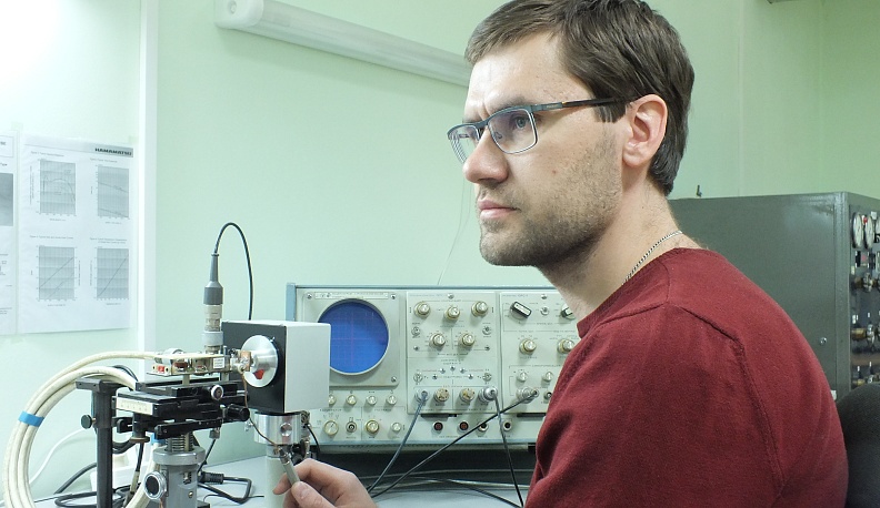 Из успешных умников – в успешные бизнесмены