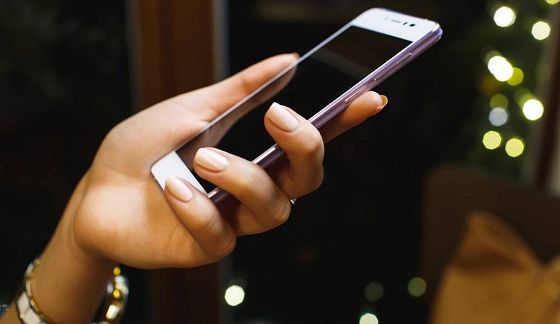 Лжетеррористка из Калужской области получила внушительный штраф