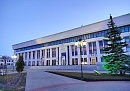 Ещё одна калужская компания подвела итоги в федеральном проекте «Производительность труда» Ещё одна калужская компания подвела итоги в федеральном проекте «Производительность труда»