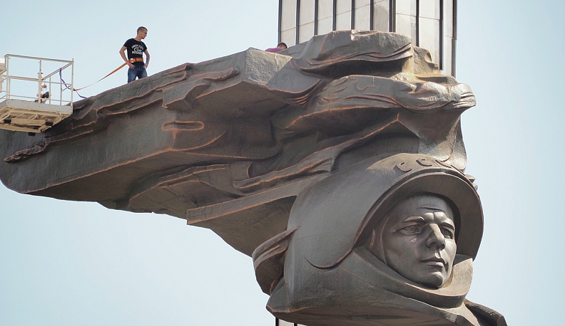 Лаборатория Касперского оценила авторскую экскурсию по Калужской области