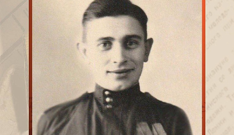 Владислав Шапша рассказал, как можно почтить память участников Великой Отечественной войны