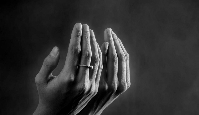 В Калужской области школьницу из семьи мусульман не взяли на экскурсию в монастырь